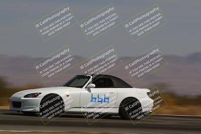 media/Mar-16-2025-Speed Ventures CVR (Sun) [[04681430d3]]/6-Yellow Group/Session 2 Turn 3 Exit Pans/